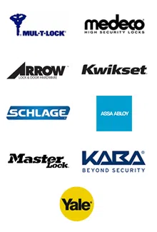 Clawson MI Locksmith Store Clawson, MI 248-697-2718 Clawson MI Locksmith Store Clawson, MI 248-697-2718 - brands