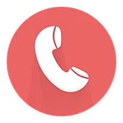 Clawson MI Locksmith Store Clawson, MI 248-697-2718 Clawson MI Locksmith Store Clawson, MI 248-697-2718 - c-care