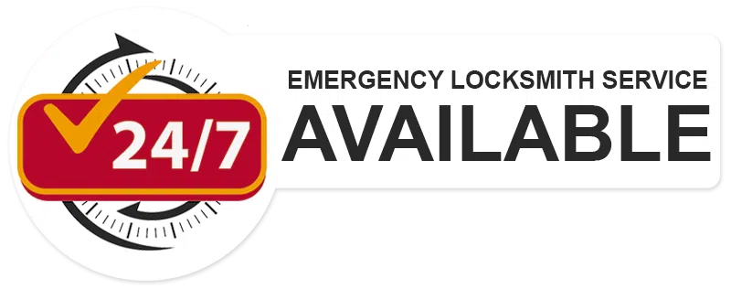 Clawson MI Locksmith Store Clawson, MI 248-697-2718 Clawson MI Locksmith Store Clawson, MI 248-697-2718 - emergency-home